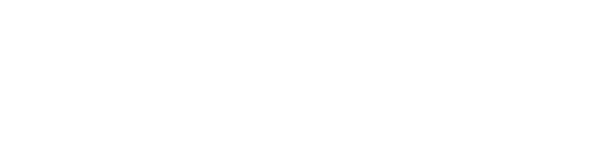 Logo JANGKAR138