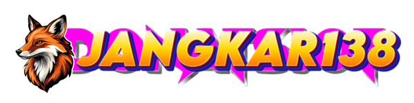 logo-JANGKAR138