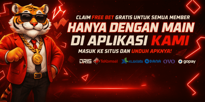 JANGKAR138 Banner
